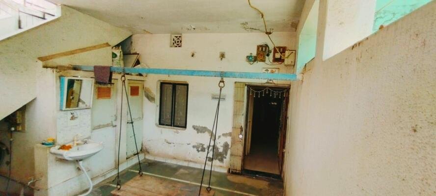 Gujarat | Rajkot | Lock My Key