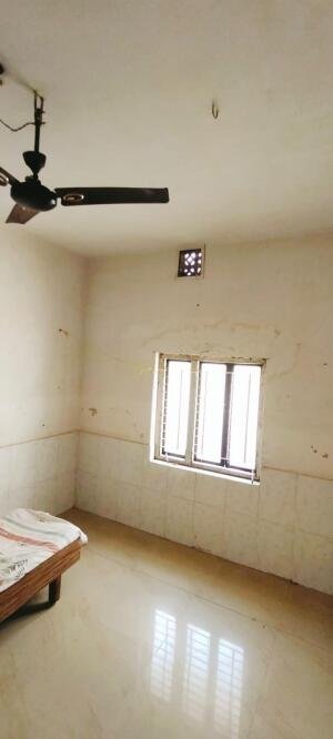 Gujarat | Rajkot | Lock My Key