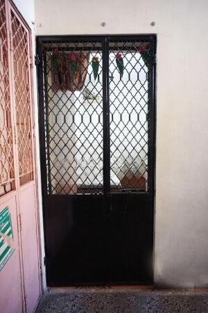 Ahmedabad West