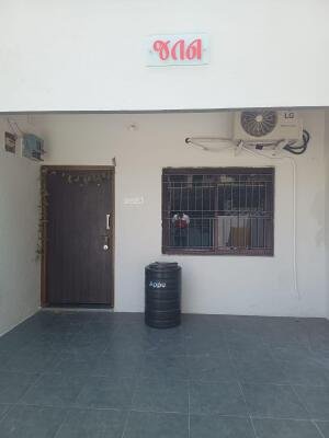 Gujarat | Rajkot | Lock My Key