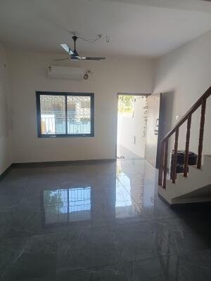 Gujarat | Rajkot | Lock My Key