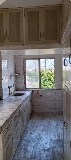Shyam Appartment, Bhakti Nagar, Rajkot, Gujarat - LockMyKey