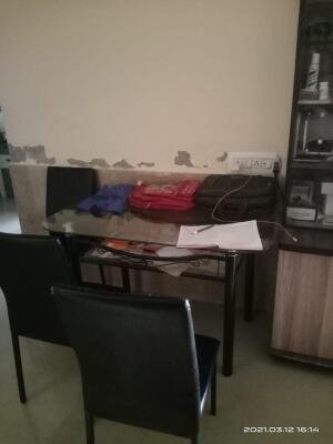 Kareli Bagh