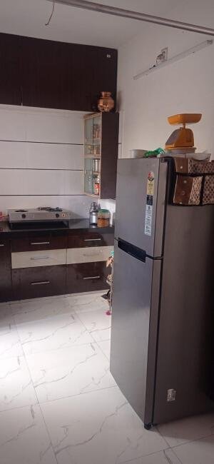 Madhav residency dindoli