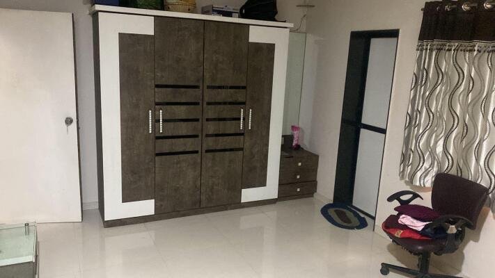 Gujarat | Rajkot | Lock My Key
