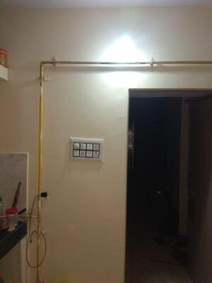 Gujarat | Surat | Lock My Key