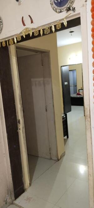 Gujarat | Rajkot | Lock My Key