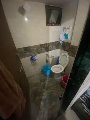 Vadodara