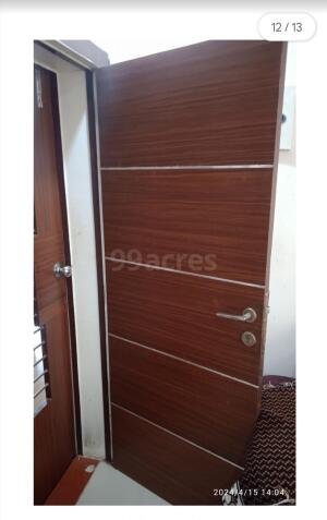 Ahmedabad | Ahmedabad North | Lock My Key
