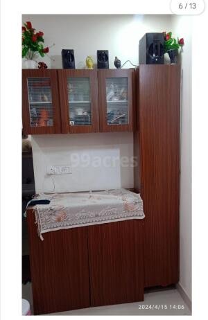 Ahmedabad | Ahmedabad North | Lock My Key