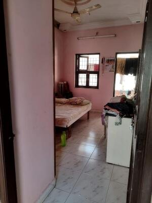 Rajkot