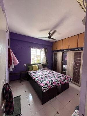 Ahmedabad West