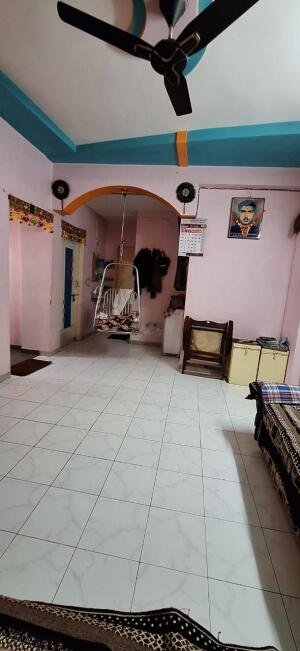 Ahmedabad West