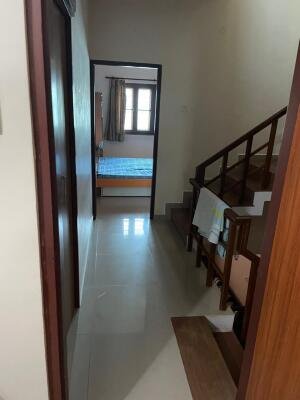 Meera Nagar