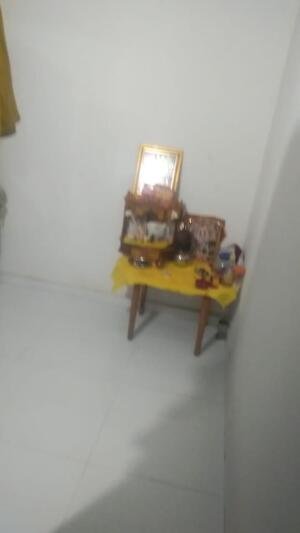 Bardoli