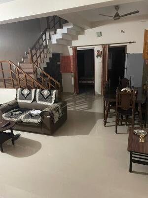 Rajkot