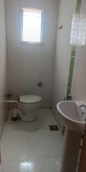 RCK Nir Apartment