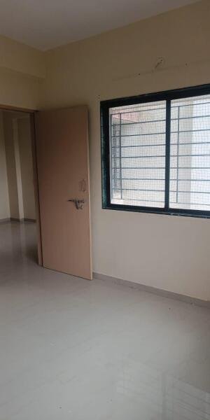 RCK Nir Apartment