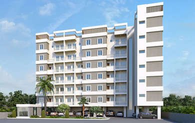 Gujarat | Vadodara | Lock My Key