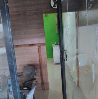 Gujarat | Surat | Lock My Key