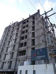 Rail Nagar