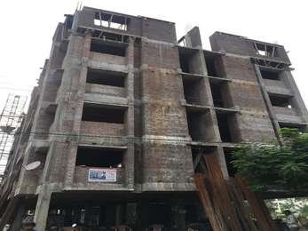 Rajkot