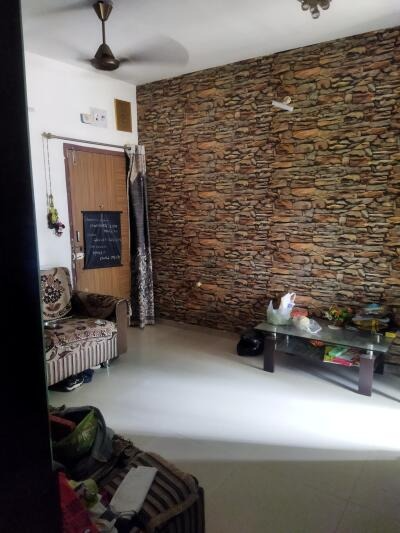 Akruti Lifestyle, Vadsar, Vadodara, Gujarat - LockMyKey