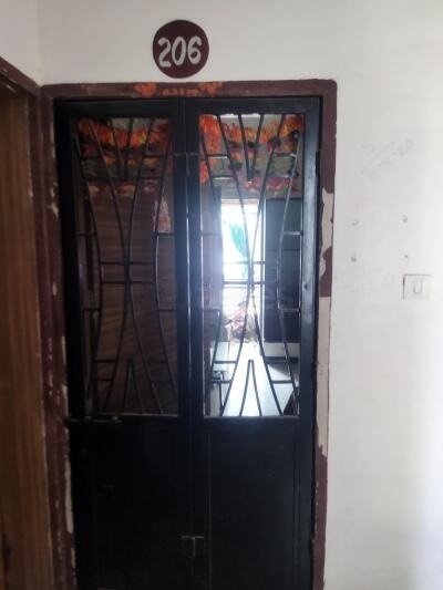 Akruti Lifestyle, Vadsar, Vadodara, Gujarat - LockMyKey