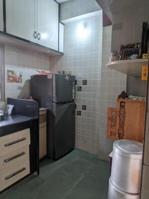 Jai Santoshi Apartments, Isanpur, Ahmedabad East, Ahmedabad - LockMyKey