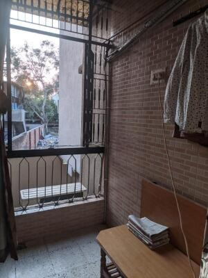 Jai Santoshi Apartments, Isanpur, Ahmedabad East, Ahmedabad - LockMyKey