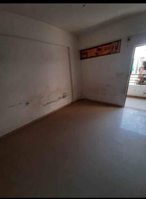 Utpal Siddhant Pravesh, Vatva, Ahmedabad East, Ahmedabad - LockMyKey