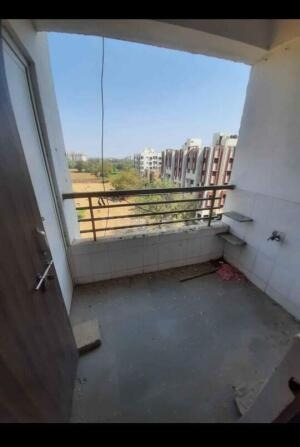 Utpal Siddhant Pravesh, Vatva, Ahmedabad East, Ahmedabad - LockMyKey