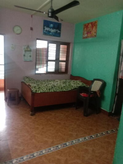 Bhanusagar co op society, bhanusagar co op ho society chanod vapi, Bhanusagar co op society, Vapi, Vapi, Gujarat - LockMyKey