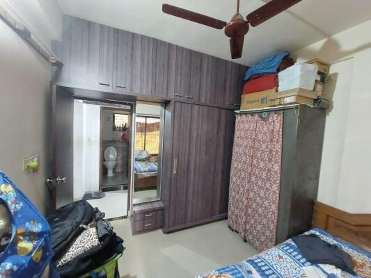Aaradhya Square , Vemali, Vadodara, Gujarat - LockMyKey
