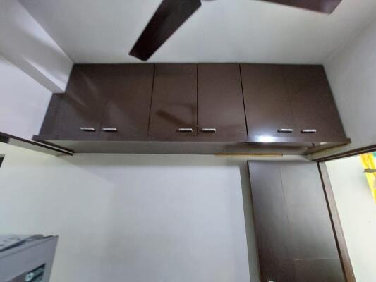 Aaradhya Square , Vemali, Vadodara, Gujarat - LockMyKey