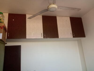 Dharmadev Swaminarayan Park 4, Vasna, Ahmedabad West, Ahmedabad - LockMyKey