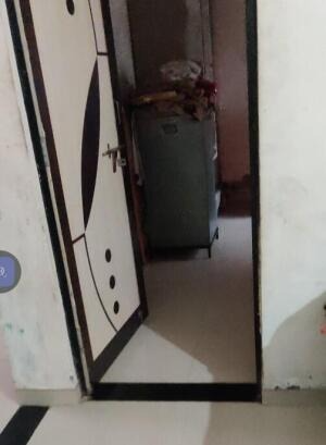 Prakruti Residency, Odhav, Ahmedabad East, Ahmedabad - LockMyKey