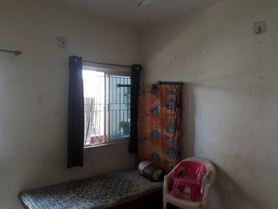 Shivam Residency, Chhani, Vadodara, Gujarat - LockMyKey
