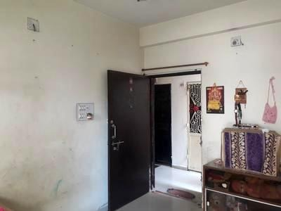 Shivam Residency, Chhani, Vadodara, Gujarat - LockMyKey