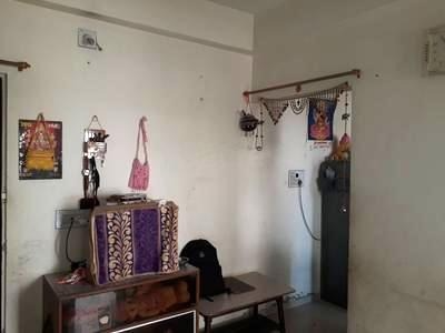 Shivam Residency, Chhani, Vadodara, Gujarat - LockMyKey