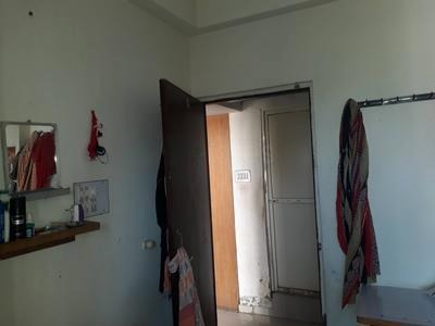 Shivam Residency, Chhani, Vadodara, Gujarat - LockMyKey