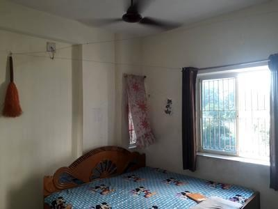 Shivam Residency, Chhani, Vadodara, Gujarat - LockMyKey