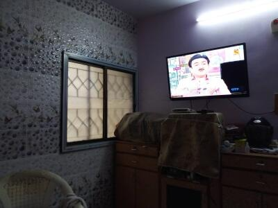 Uttamnagar, Ahmedabad East, Ahmedabad - LockMyKey