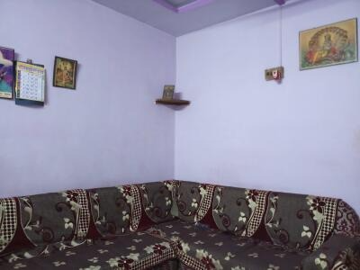 Uttamnagar, Ahmedabad East, Ahmedabad - LockMyKey