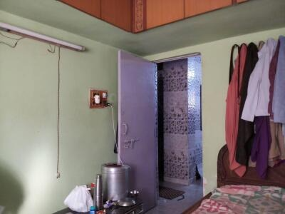Uttamnagar, Ahmedabad East, Ahmedabad - LockMyKey