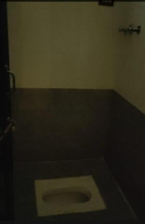 VIHAR RESIDENCY, RAMZANWADI, Gujarat Others, Gujarat - LockMyKey
