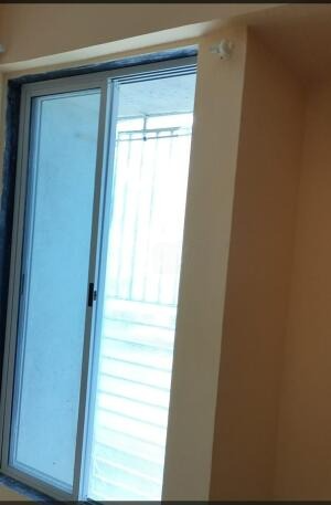 VIHAR RESIDENCY, RAMZANWADI, Gujarat Others, Gujarat - LockMyKey