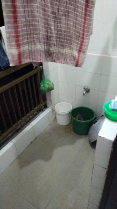 Nebula Aavaas, Changodar, Ahmedabad South, Ahmedabad - LockMyKey