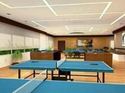 Nebula Aavaas, Changodar, Ahmedabad South, Ahmedabad - LockMyKey