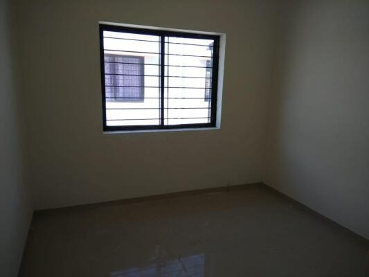 Avadh Vihar, Koyali, Vadodara, Gujarat - LockMyKey